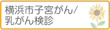 横浜市子宮がん／乳がん検診