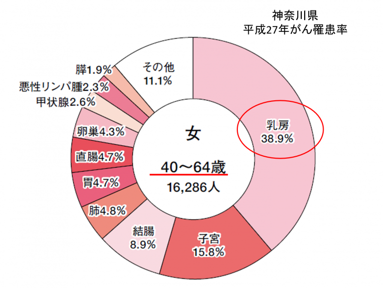 美元 歐元